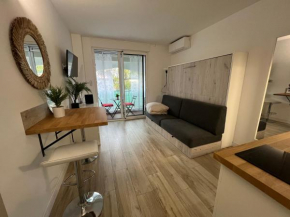 Studio Wood Bay